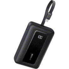 Anker 20,000mAh Power Bank