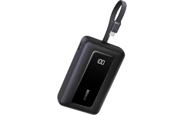 Anker 20,000mAh Power Bank