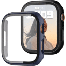 Apple Watch 38mm Screen Protector