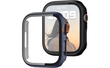 Apple Watch 38mm Screen Protector