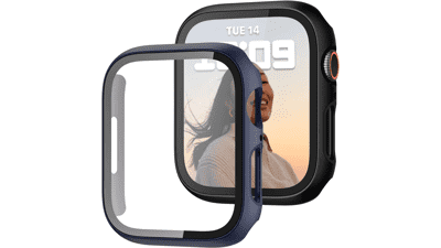 Apple Watch 38mm Screen Protector