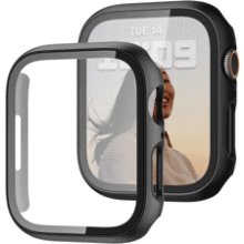 Apple Watch 38mm Screen Protector