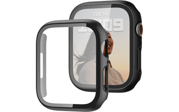 Apple Watch 38mm Screen Protector