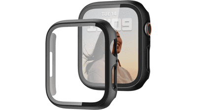 Apple Watch 38mm Screen Protector