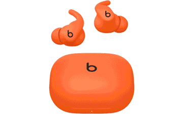 Beats Powerbeats Fit Earbuds