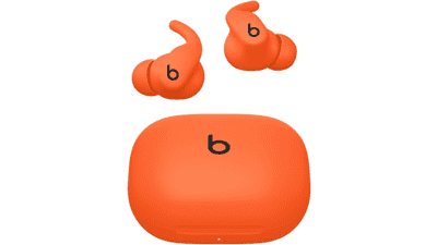 Beats Powerbeats Fit Earbuds