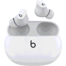 Beats Studio Buds Wireless Earphones