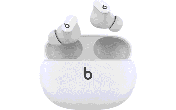 Beats Studio Buds Wireless Earphones
