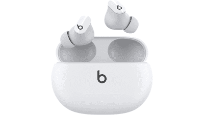Beats Studio Buds Wireless Earphones