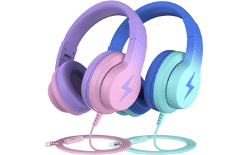 Bila Kids Headphones