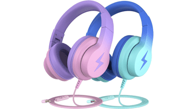 Bila Kids Headphones