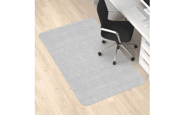 Blvornl Hard Floor Chair Mat