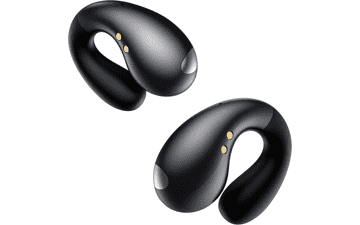 Bone Conduction Earbuds