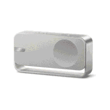 Bose SoundLink Home Speaker