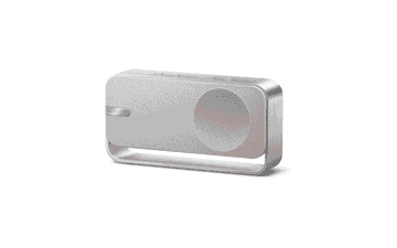 Bose SoundLink Home Speaker