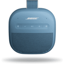 Bose SoundLink Micro Speaker