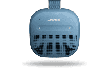 Bose SoundLink Micro Speaker