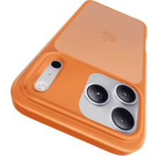 CASEKOO iPhone 17 Pro Case