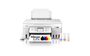 Canon Megatank G3290 Printer