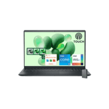 Dell Inspiron 15.6 Laptop