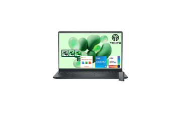 Dell Inspiron 15.6 Laptop