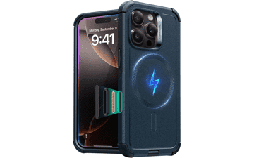 ESR iPhone 16 Pro Case