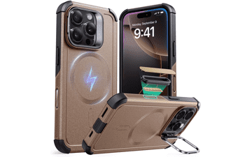 ESR iPhone 16 Pro Case