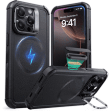 ESR iPhone 16 Pro Max Case