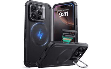 ESR iPhone 16 Pro Max Case