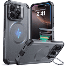 ESR iPhone 16 Pro Max Case