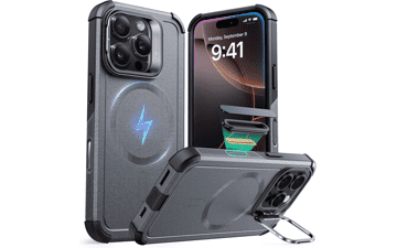 ESR iPhone 16 Pro Max Case