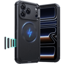 ESR iPhone 17 Pro Case