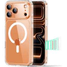 ESR iPhone 17 Pro Max Case