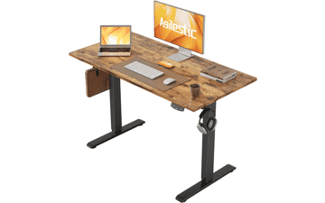 Electric Standing Desk 40