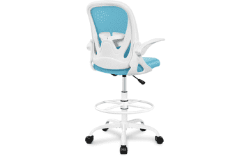 Ergonomic Office Chair