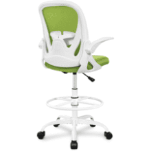 Ergonomic Office Chair