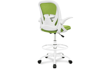Ergonomic Office Chair