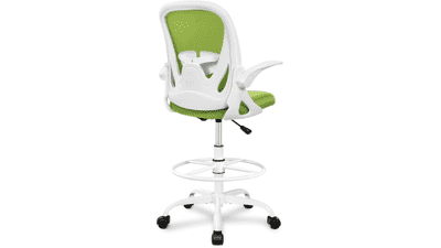 Ergonomic Office Chair