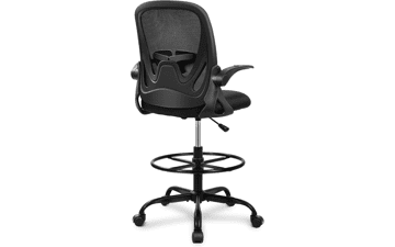 Ergonomic Office Chair
