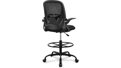 Ergonomic Office Chair