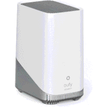 Eufy HomeBase 3 Security Center