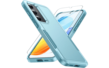 FNTCASE S25 Plus Phone Case