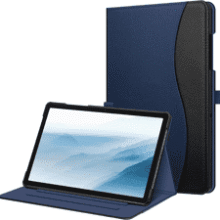 Fintie Case for Galaxy Tab A9