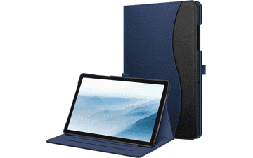 Fintie Case for Galaxy Tab A9