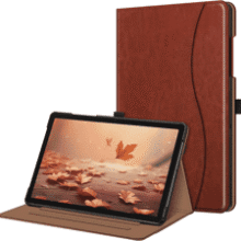 Fintie Case for Galaxy Tab A9 Plus