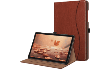 Fintie Case for Galaxy Tab A9 Plus