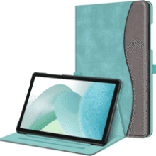 Fintie Samsung Galaxy Tab A Case