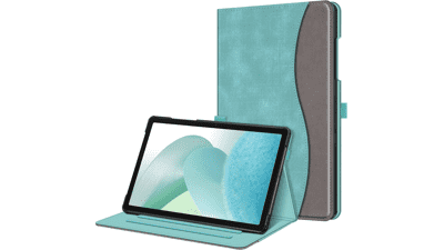 Fintie Samsung Galaxy Tab A Case