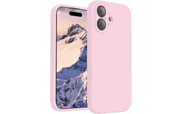 FireNova iPhone 17 MagSafe Case