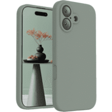 FireNova iPhone 17 MagSafe Case